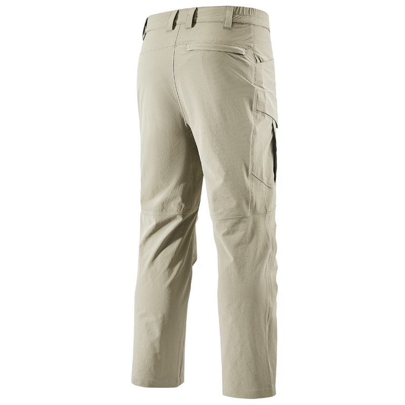 Plus Size 8XL Men's Casual Pan - Outdoor Sport Hiking Pants 리뷰 및 가격