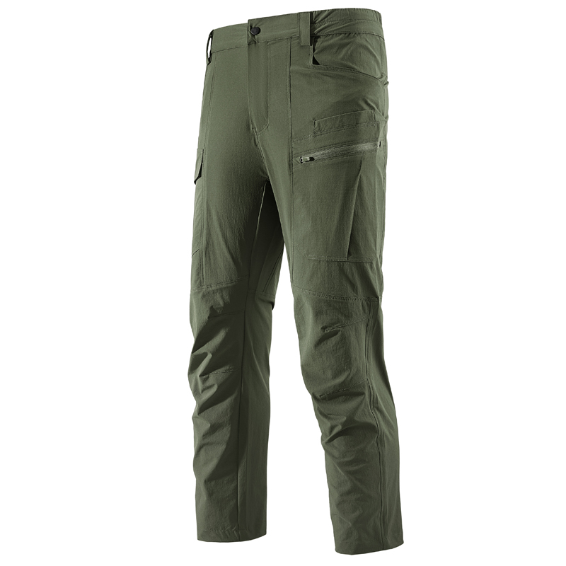 Plus Size 8XL Men's Casual Pan - Outdoor Sport Hiking Pants 리뷰 및 가격