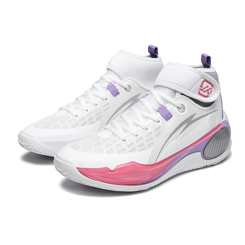 New Cool Basketball Shoes Men  - Outdoor Sport News 리뷰 및 가격