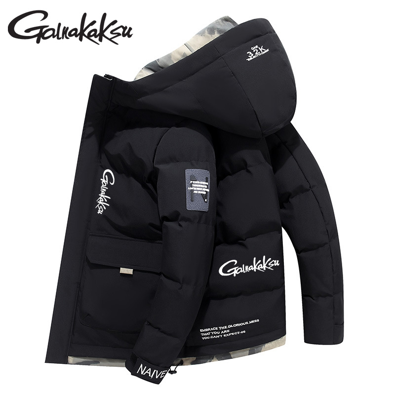 New Outdoor Sport Autumn Winte - Outdoor Sport Jacket 리뷰 및 가격