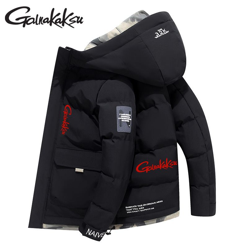 New Outdoor Sport Autumn Winte - Outdoor Sport Jacket 리뷰 및 가격