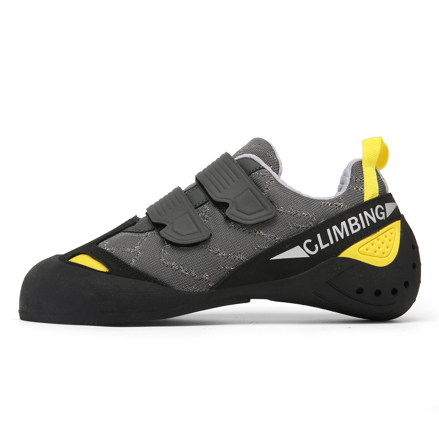 Professional Entry-Level Climb - Climbing Shoe Beginner 리뷰 및 가격
