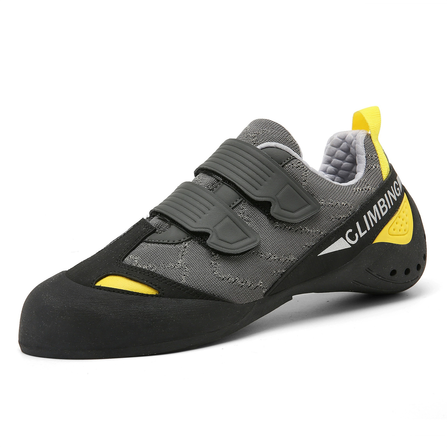 Professional Entry-Level Climb - Climbing Shoe Beginner 리뷰 및 가격