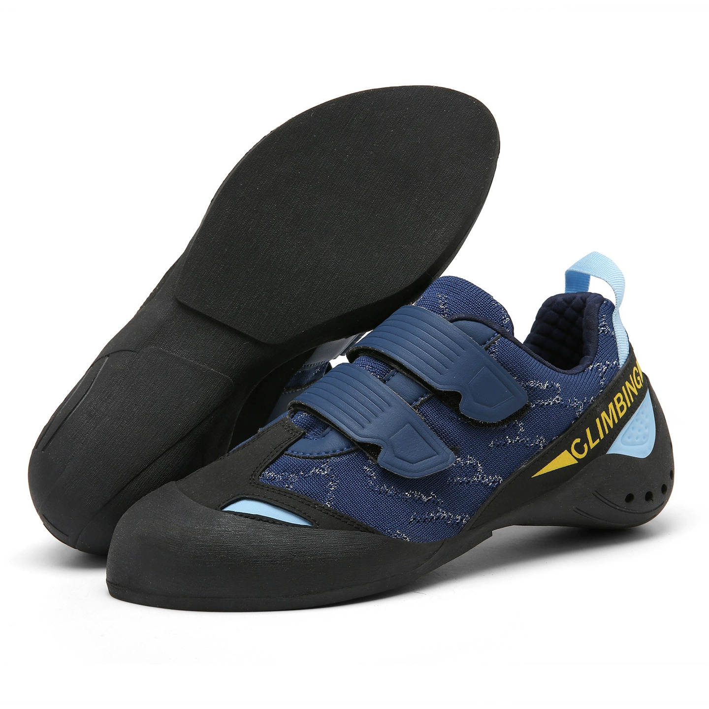 Professional Entry-Level Climb - Climbing Shoe Beginner 리뷰 및 가격