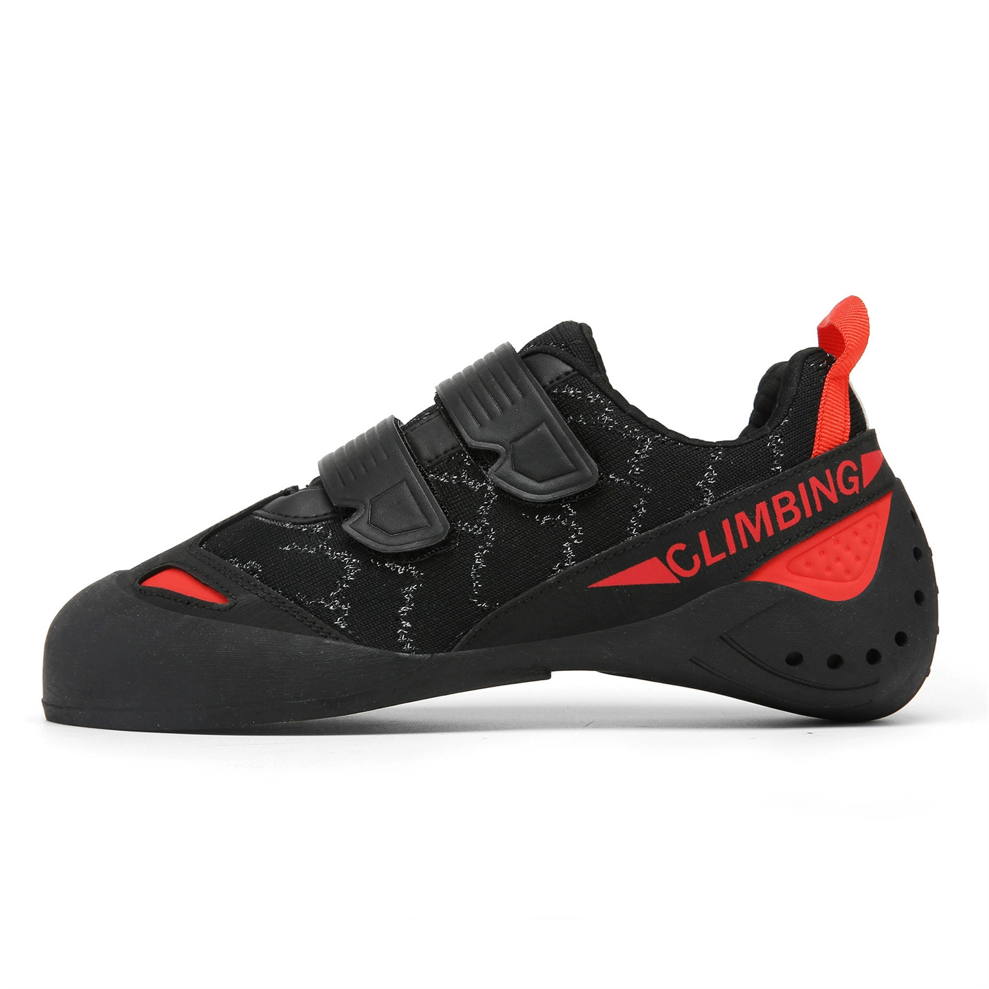 Professional Entry-Level Climb - Climbing Shoe Beginner 리뷰 및 가격