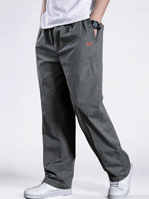2025Mens Casual Jogger Pants R - Outdoor Sport Hiking Pants 리뷰 및 가격