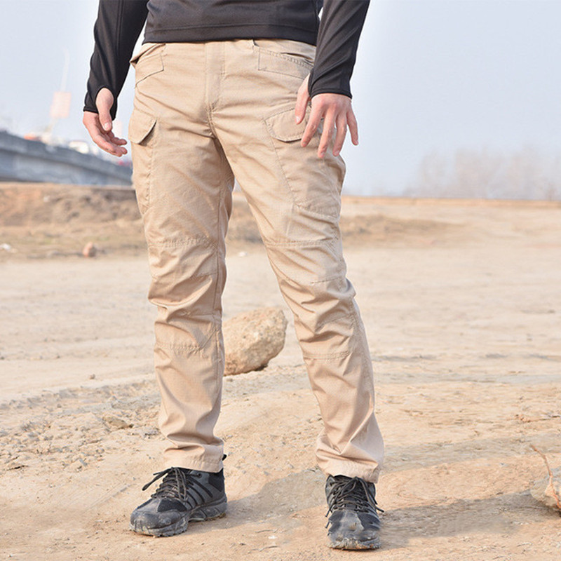 IX9 City Waterproof Tactical P - Outdoor Sport Hiking Pants 리뷰 및 가격