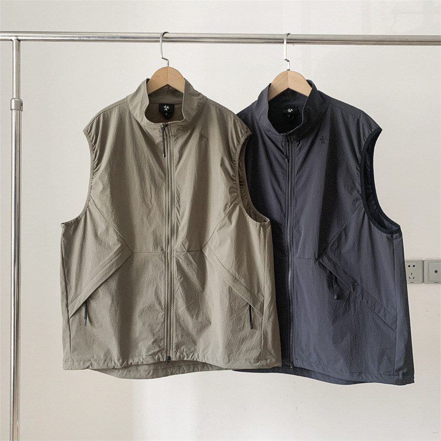 Goldwin Waterproof Windproof T - Outdoor Sport Jacket 리뷰 및 가격