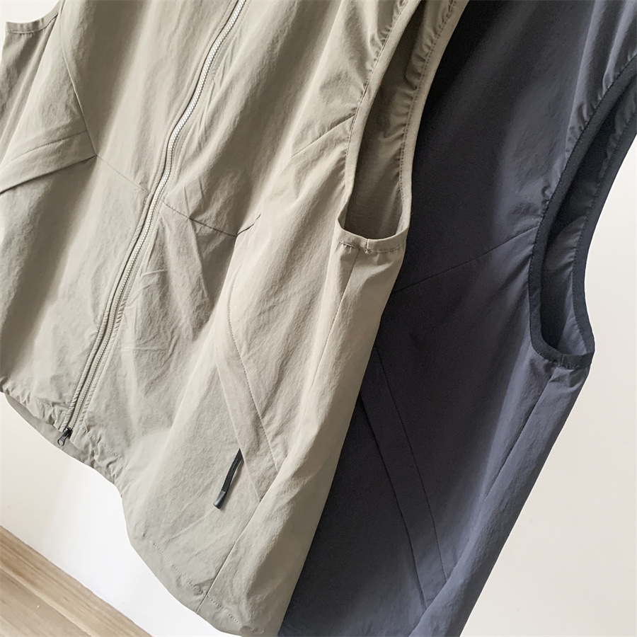 Goldwin Waterproof Windproof T - Outdoor Sport Jacket 리뷰 및 가격