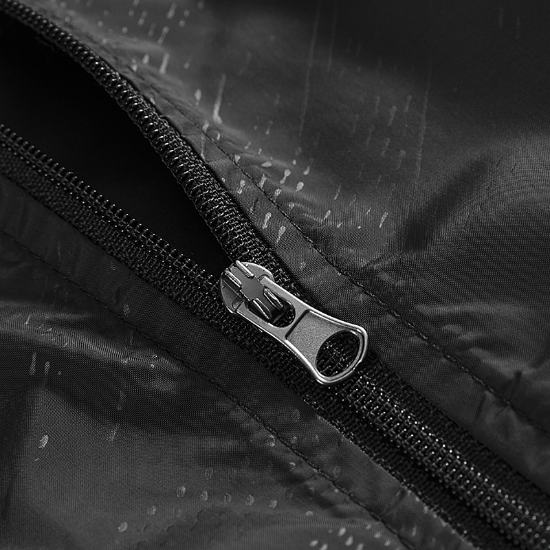 LNGXO Men Women Waterproof Hik - Outdoor Sport Windbreaker 리뷰 및 가격