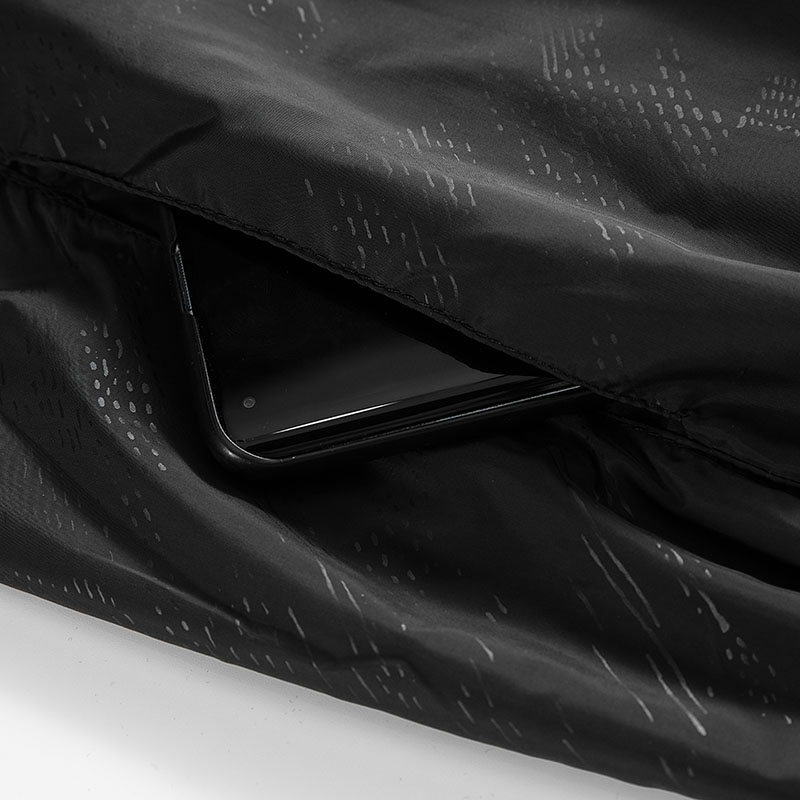 LNGXO Men Women Waterproof Hik - Outdoor Sport Windbreaker 리뷰 및 가격