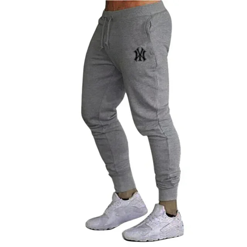 Fashion Casual Digital Printed - Outdoor Sport Hiking Pants 리뷰 및 가격