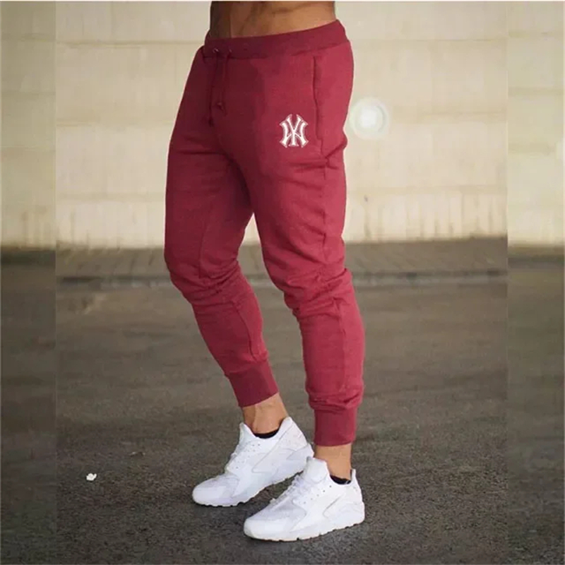 Fashion Casual Digital Printed - Outdoor Sport Hiking Pants 리뷰 및 가격