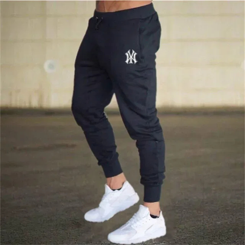 Fashion Casual Digital Printed - Outdoor Sport Hiking Pants 리뷰 및 가격