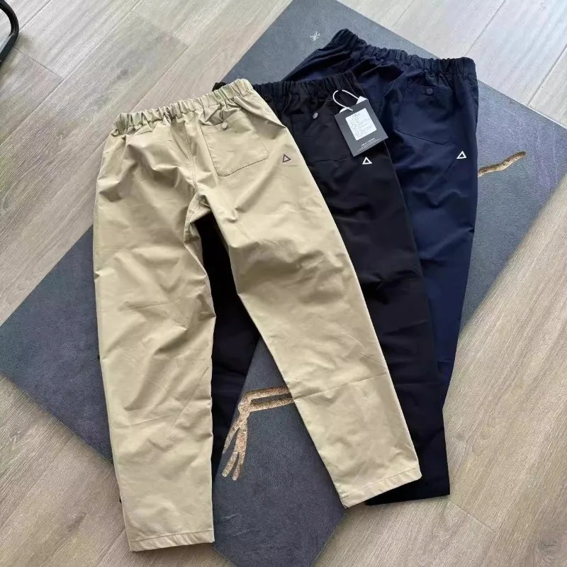 Men's Hiking Pants Waterproof  - Outdoor Sport Hiking Pants 리뷰 및 가격
