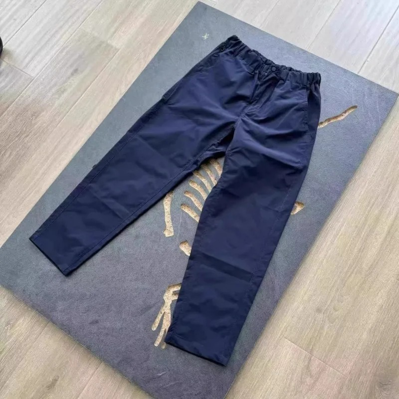 Men's Hiking Pants Waterproof  - Outdoor Sport Hiking Pants 리뷰 및 가격
