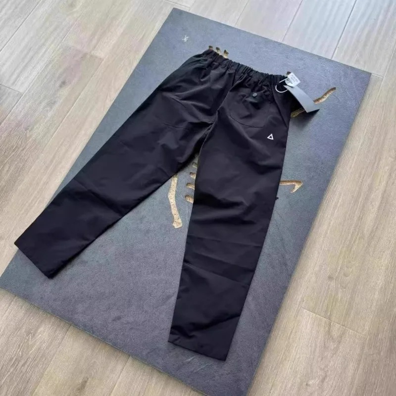 Men's Hiking Pants Waterproof  - Outdoor Sport Hiking Pants 리뷰 및 가격