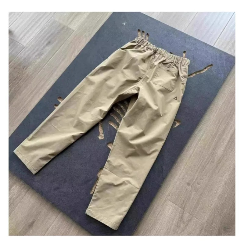 Men's Hiking Pants Waterproof  - Outdoor Sport Hiking Pants 리뷰 및 가격