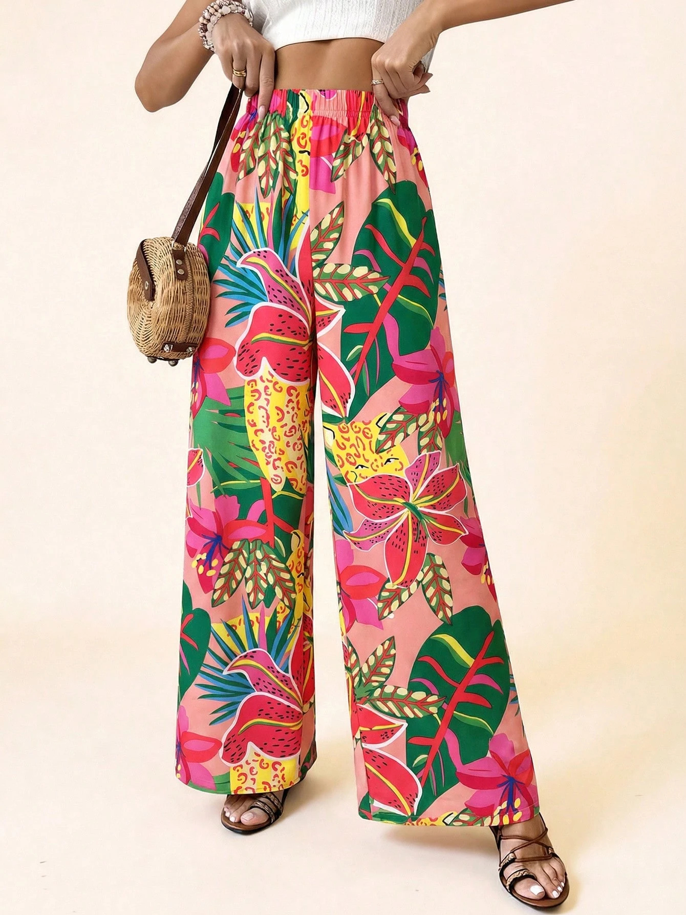 2026 Summer Fashion Hawaii Boh - Outdoor Sport Hiking Pants 리뷰 및 가격