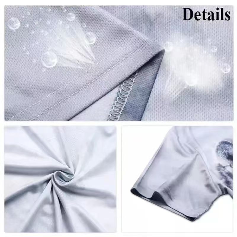 2026 Summer Fashion Hawaii Boh - Outdoor Sport Hiking Pants 리뷰 및 가격