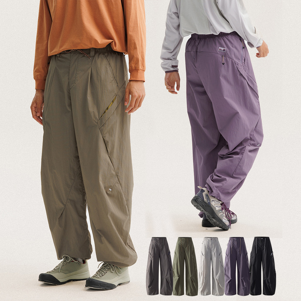 Men Women Lightweight Waterpro - Outdoor Sport Hiking Pants 리뷰 및 가격