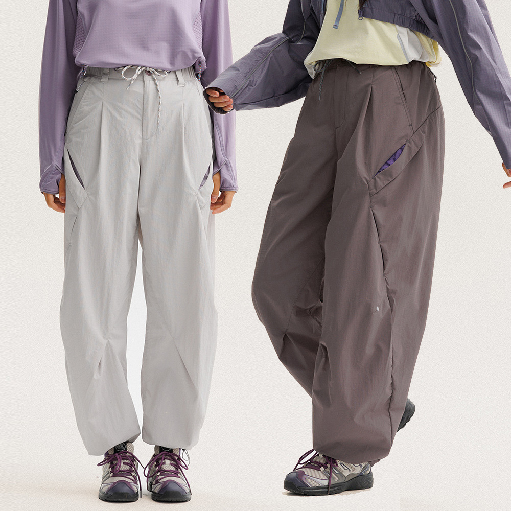 Men Women Lightweight Waterpro - Outdoor Sport Hiking Pants 리뷰 및 가격