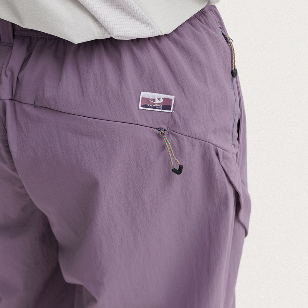 Men Women Lightweight Waterpro - Outdoor Sport Hiking Pants 리뷰 및 가격