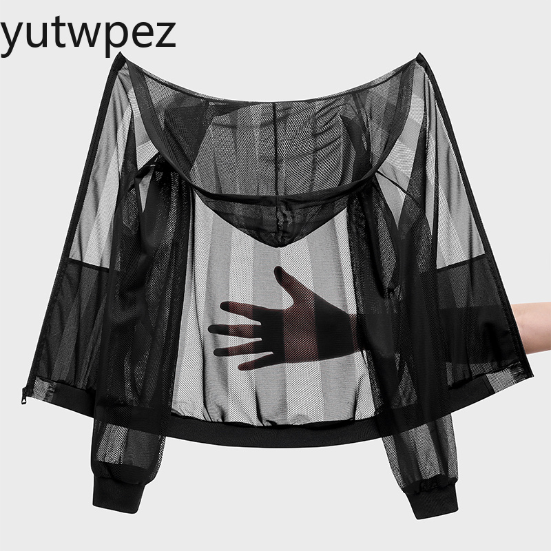 Summer UPF50+ UV Sun Protectio - Outdoor Sport Jacket 리뷰 및 가격