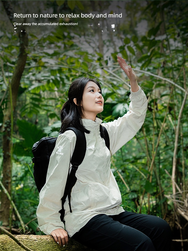 KELME Sports Windbreaker Men's - Outdoor Sport Windbreaker 리뷰 및 가격