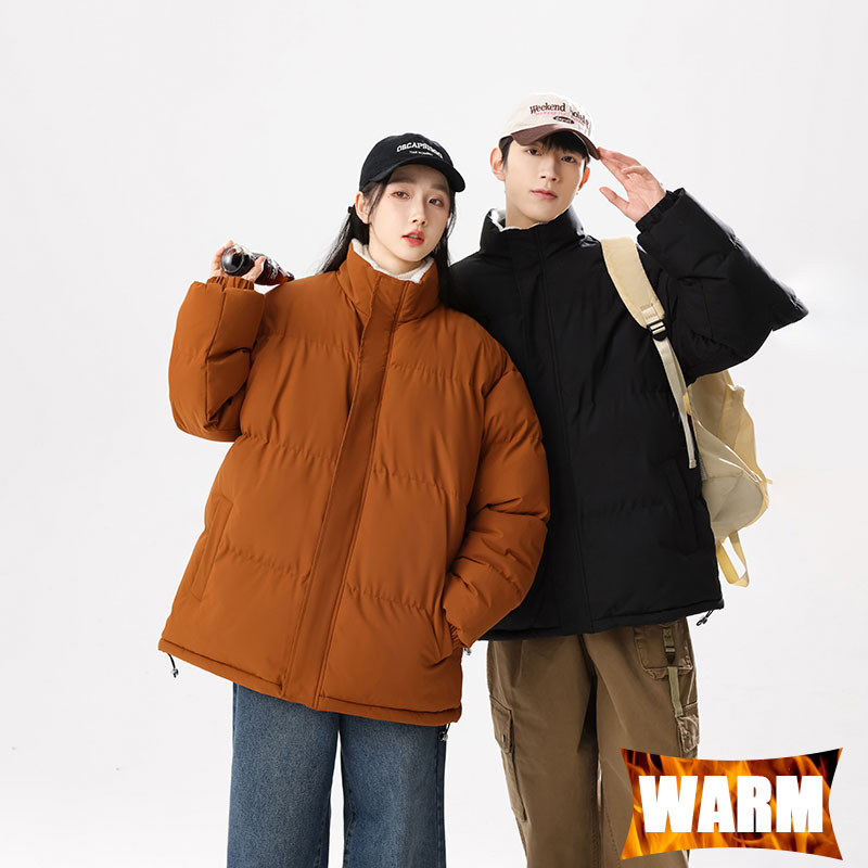 Winter Outdoor Jacket Windproo - Outdoor Sport Jacket 리뷰 및 가격