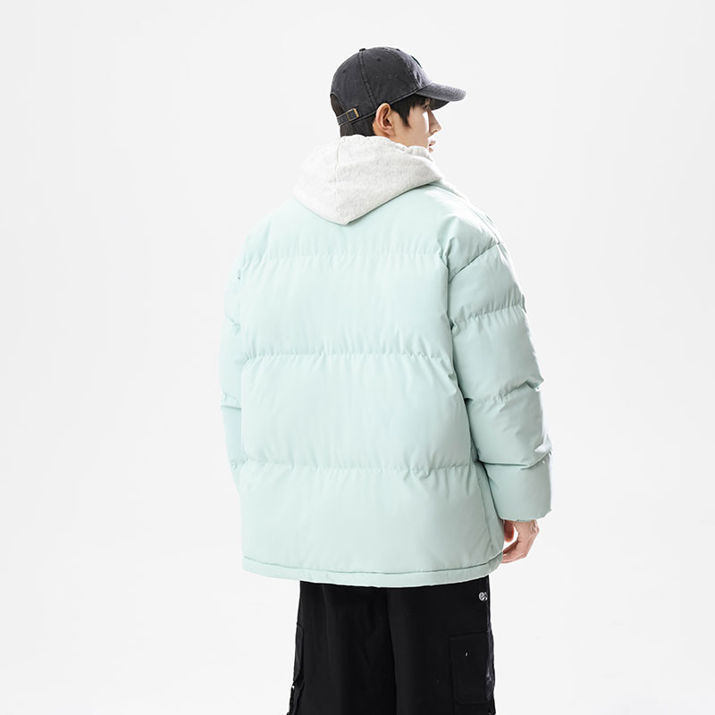 Winter Outdoor Jacket Windproo - Outdoor Sport Jacket 리뷰 및 가격
