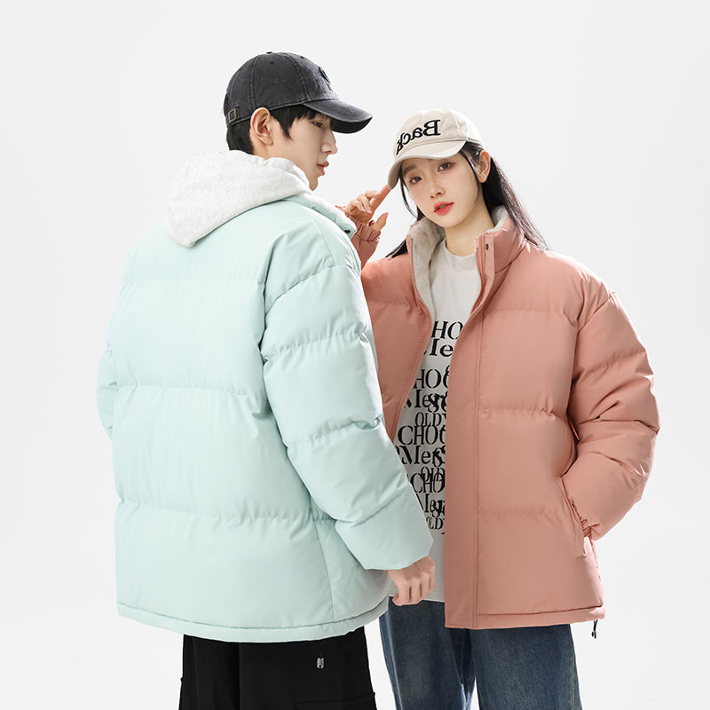 Winter Outdoor Jacket Windproo - Outdoor Sport Jacket 리뷰 및 가격