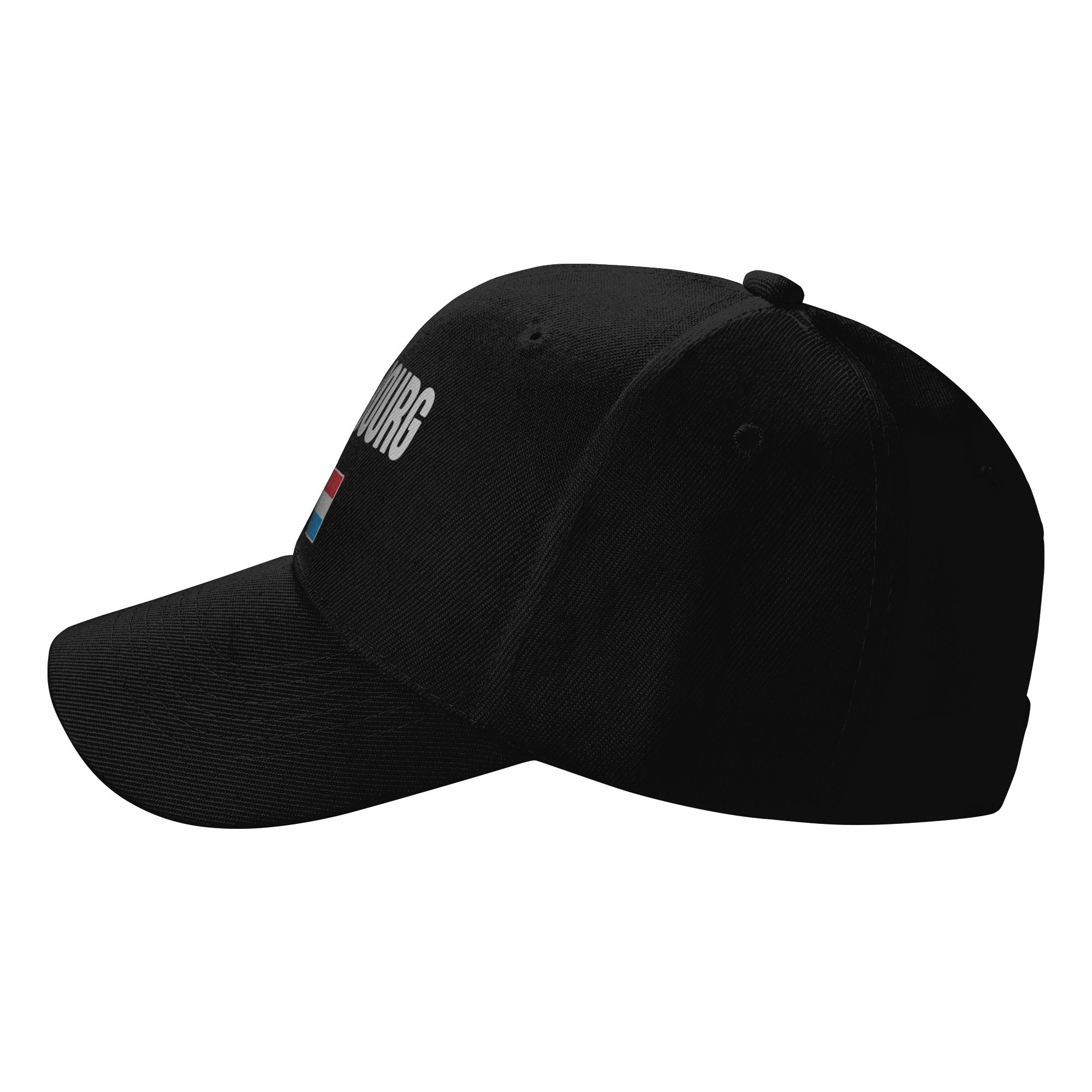 Luxembourg Flag Sun Baseball C - Outdoor Sport Luxembourg 리뷰 및 가격