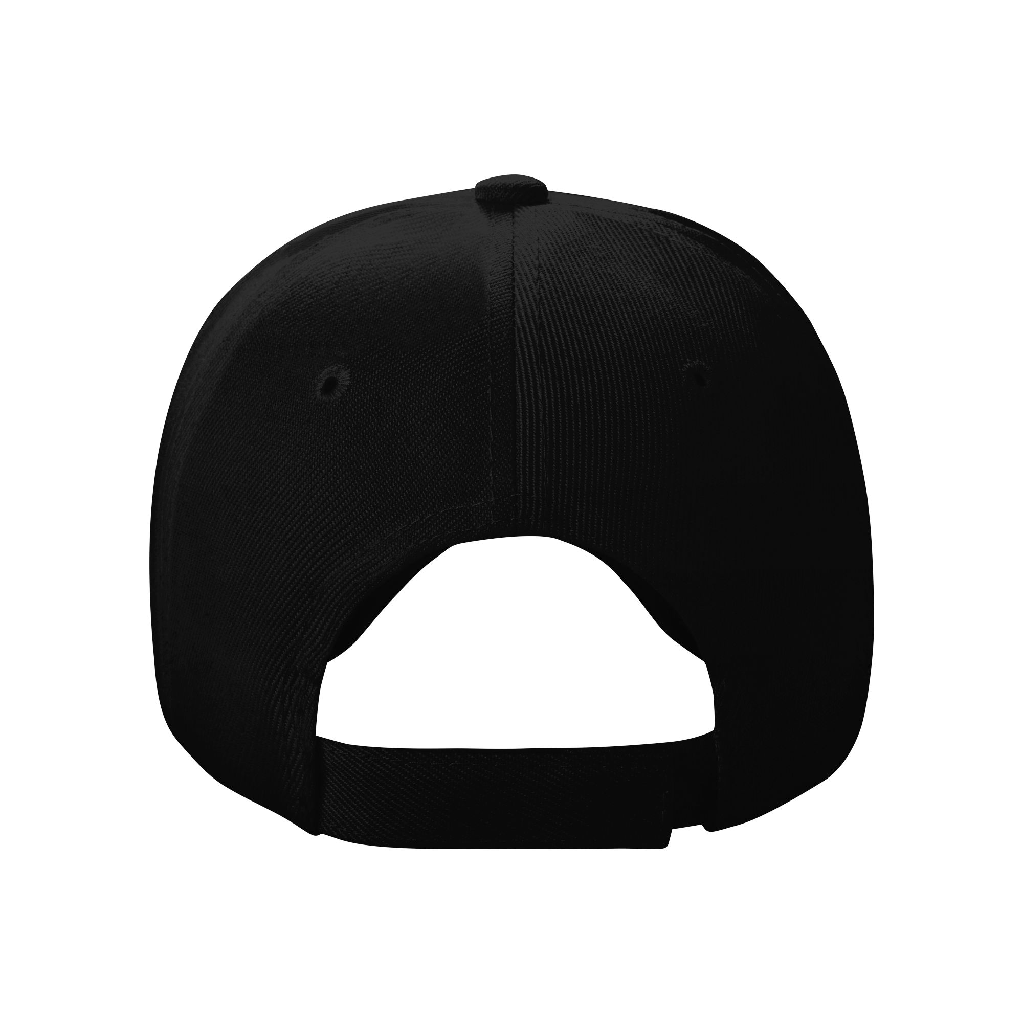 Luxembourg Flag Sun Baseball C - Outdoor Sport Luxembourg 리뷰 및 가격