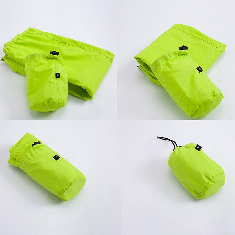 LNGXO Unisex Hiking Jacket Men - Outdoor Sport Windbreaker 리뷰 및 가격