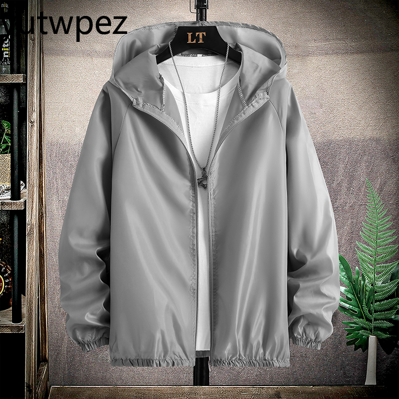 Fishing UPF50+ Summer Outdoor  - Outdoor Sport Jacket 리뷰 및 가격