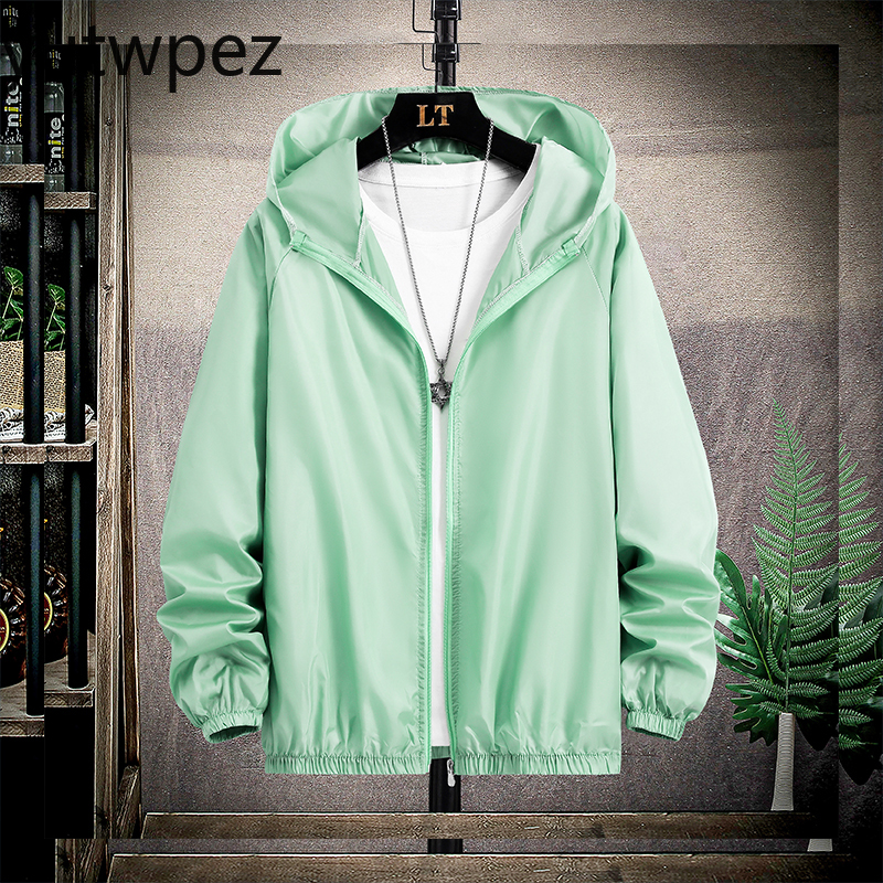 Fishing UPF50+ Summer Outdoor  - Outdoor Sport Jacket 리뷰 및 가격