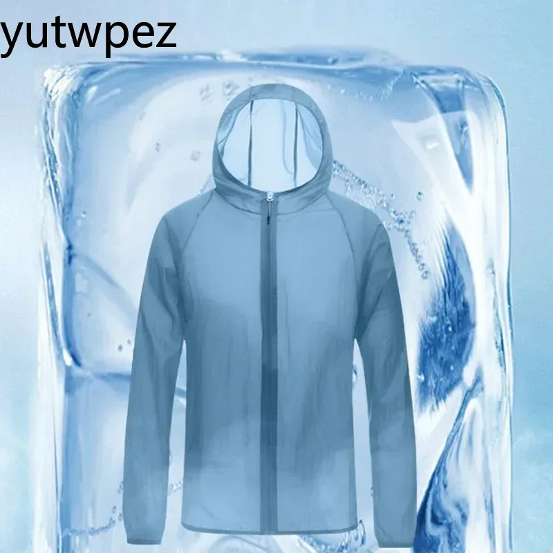 Fishing UPF50+ Summer Outdoor  - Outdoor Sport Jacket 리뷰 및 가격