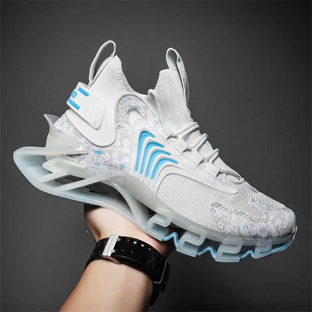 Blue Slipon Long Pink Boots Li - Outdoor Sport News 리뷰 및 가격
