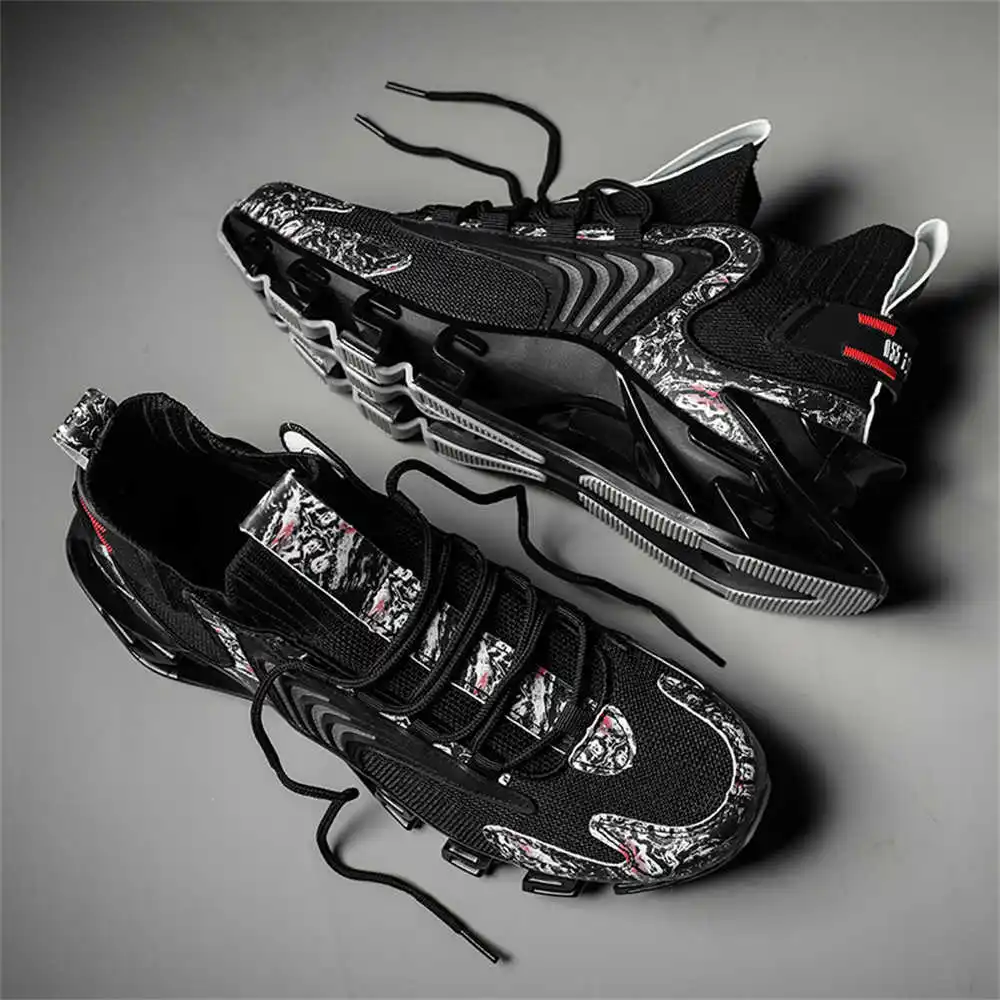 Blue Slipon Long Pink Boots Li - Outdoor Sport News 리뷰 및 가격