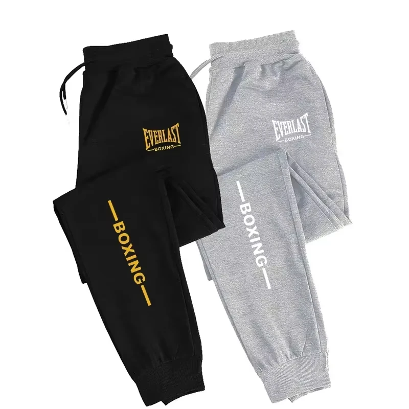 2026 Autumn Winter EVERLAST Pr - Outdoor Sport Hiking Pants 리뷰 및 가격