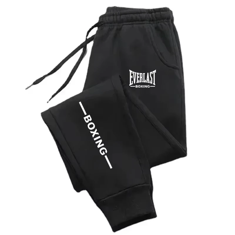 2026 Autumn Winter EVERLAST Pr - Outdoor Sport Hiking Pants 리뷰 및 가격