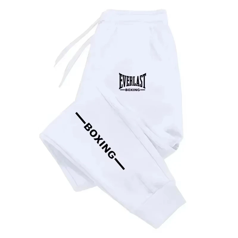 2026 Autumn Winter EVERLAST Pr - Outdoor Sport Hiking Pants 리뷰 및 가격