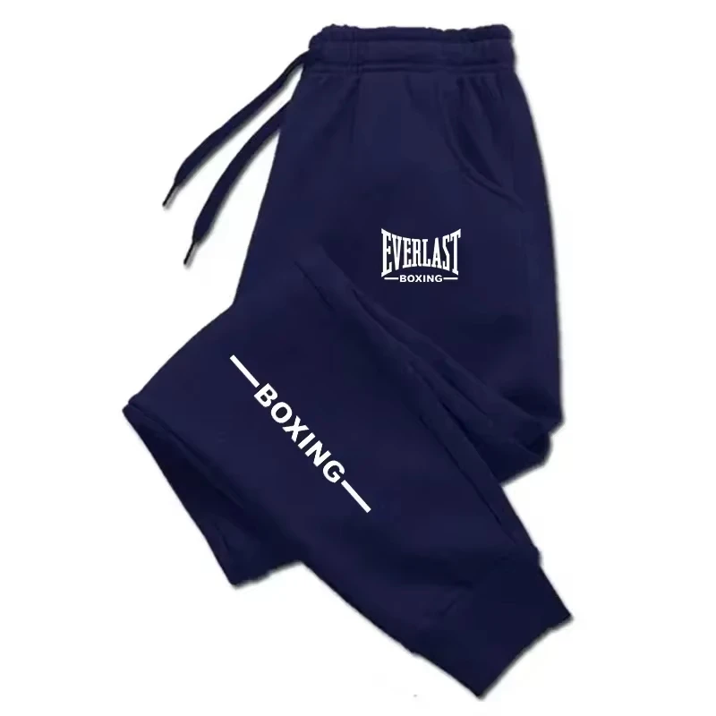 2026 Autumn Winter EVERLAST Pr - Outdoor Sport Hiking Pants 리뷰 및 가격