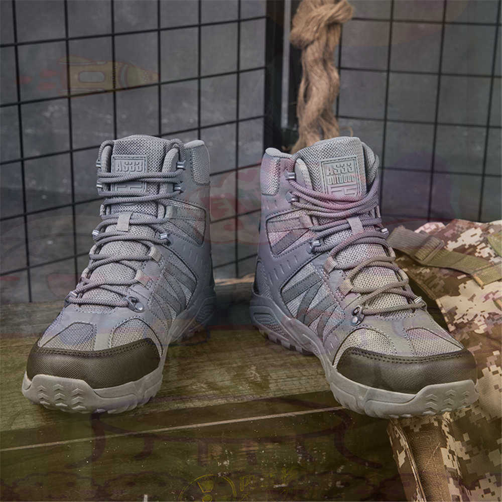 Angle Zimni Men's Luxury Shoes - Outdoor Sport An 리뷰 및 가격