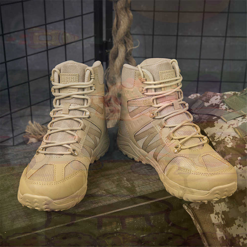 Angle Zimni Men's Luxury Shoes - Outdoor Sport An 리뷰 및 가격