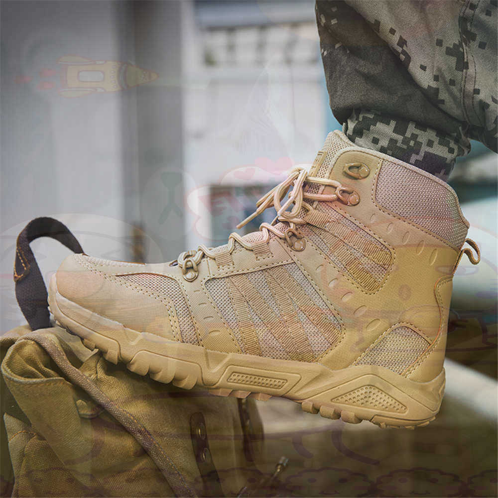 Angle Zimni Men's Luxury Shoes - Outdoor Sport An 리뷰 및 가격