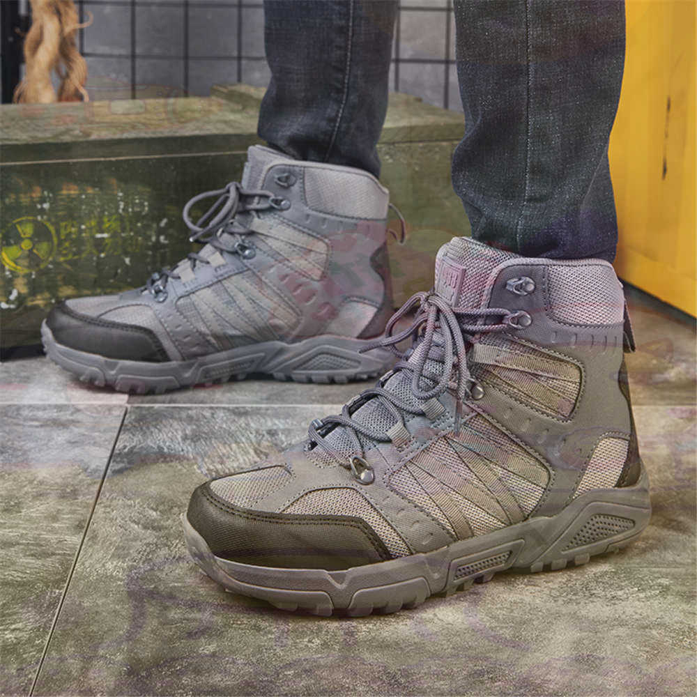 Angle Zimni Men's Luxury Shoes - Outdoor Sport An 리뷰 및 가격