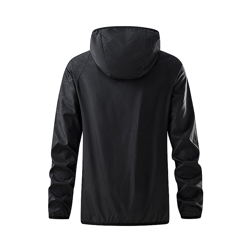JNLN Unisex Waterproof Outdoor - Outdoor Sport Windbreaker 리뷰 및 가격