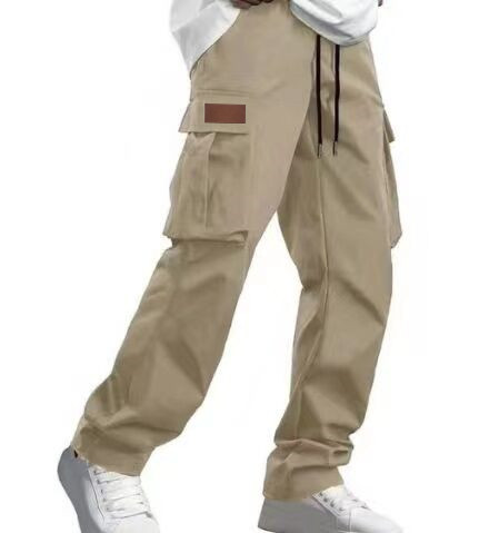 2026Mens Casual Jogger Pants R - Outdoor Sport Hiking Pants 리뷰 및 가격